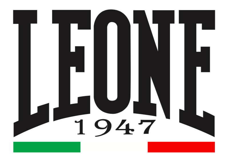 Lien Leone site web