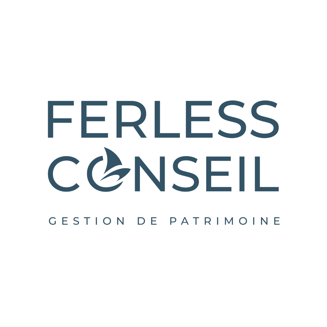 Lein Ferless Conseil