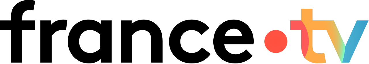 Lien France Télévision
