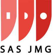 Lien SAS JMG